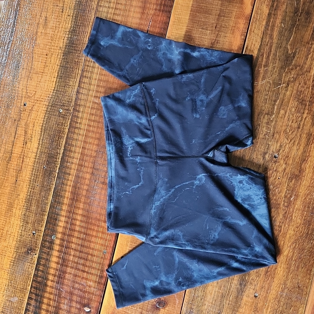 Spyder Active Leggings